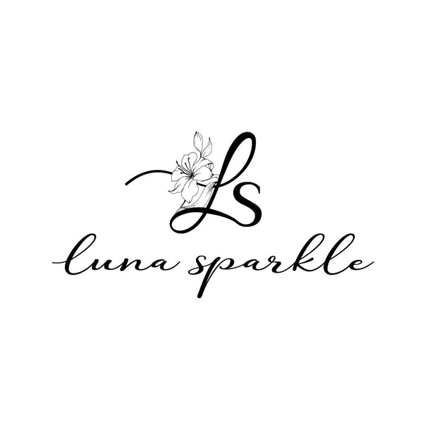 Luna Sparkle